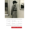 The Girl with the Gallery