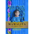 Mamalita: An Adoption Memoir
