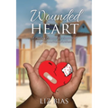Wounded Heart: A Healing Manual for Survivors of Physical and Sexual Abuse.