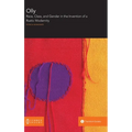 Olly: Race, Class, and Gender in the Invention of a Rustic Modernity