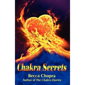 Chakra Secrets