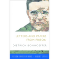 Letters and Papers from Prison