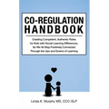 Co-Regulation Handbook