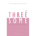The Threesome
