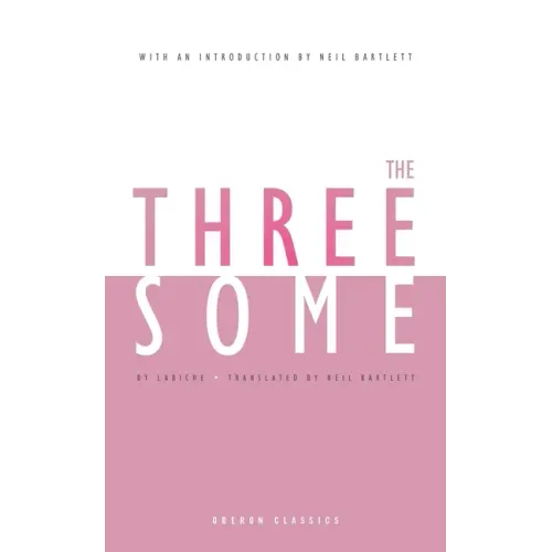 The Threesome