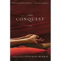 The Conquest