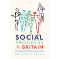 Social Progress in Britain