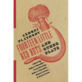 Fourteen Little Red Huts and Other Plays