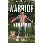 Warrior in the Garden