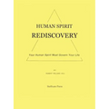 Human Spirit Rediscovery