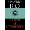 The Limits of Interpretation