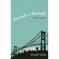 Through and Through: Toledo Stories, Second Edition