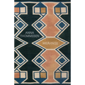 Anna Thommesen: Weavings