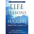 Life Lessons in Success