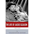 American Legends: The Life of Jackie Gleason