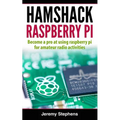 Hamshack Raspberry Pi