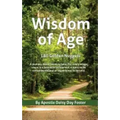 Wisdom of Age 180 Golden Nuggets