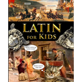 Latin for Kids