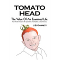 Tomato Head