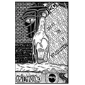 Roughneck Prettyboy: (Ideas on a Revolution)