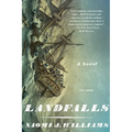 Landfalls