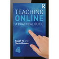 Teaching Online: A Practical Guide
