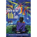 Born on the 4th of July: A Memoir