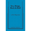 Sex, Drugs, Rock and Roll