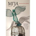Mi'ja