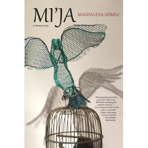 Mi'ja