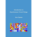 Introduction to Asynchronous Circuit Design