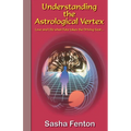 Understanding the Astrological Vertex: Love and Life when Fate takes the Driving Seat!