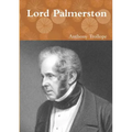 Lord Palmerston