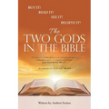 The Two Gods in the Bible