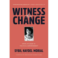 Witness to Change: From Jim Crow to Political Empowerment