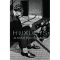The Huxleys: An Intimate History of Evolution