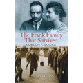 The Frank Family That Survived