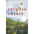 American Woman