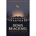 Denis Bracknel