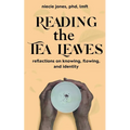 Reading the Tea Leaves