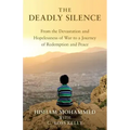 The Deadly Silence
