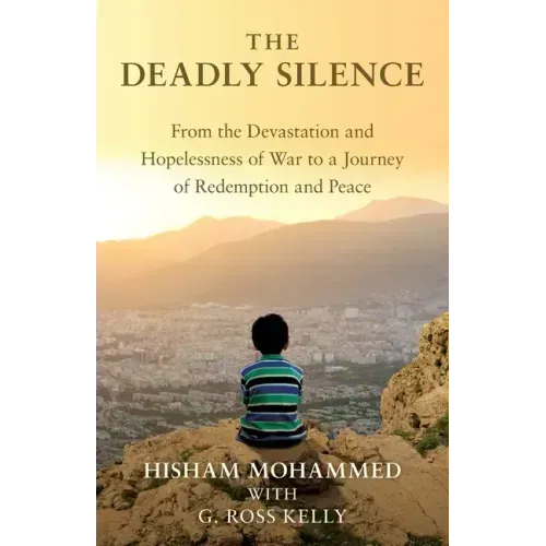 The Deadly Silence