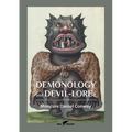 Demonology and Devil-Lore 1