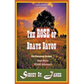 The Rose of Brays Bayou - The Runaway Scrape