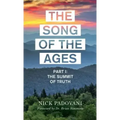 The Song of the Ages