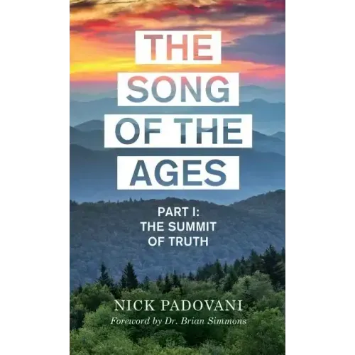 The Song of the Ages