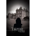 An Empire Found
