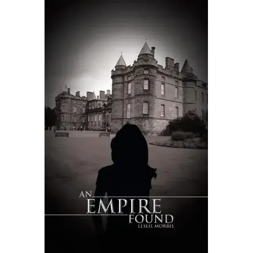 An Empire Found