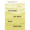 Stitching the West Back Together: Conservation of Working Landscapes