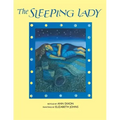 The Sleeping Lady